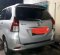 2012  Daihatsu Xenia M Sporty dijual-2