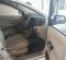 2012  Daihatsu Xenia M Sporty dijual-1