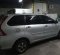 2012  Daihatsu Xenia M Sporty dijual-3