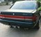 1991 Toyota Corona 2.0 Manual dijual-8