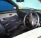1995 Toyota Starlet Dijual -4