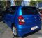 Toyota Etios 2013 dijual-5