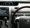2013 Toyota NAV1 2.0 V dijual-6