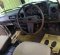 1986 Toyota Land Cruiser 4.2 Dijual-6