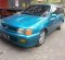 1997 Toyota Starlet 1,3 Biru Metalik dijual-4