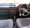 1997 Toyota Starlet  turbo lock dijual-4