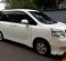 2013 Toyota NAV1 2.0 V dijual-3