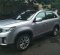 2013 Kia Sorento LX Dijual -6