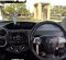 Toyota Etios Valco G 2016 Hatchback dijual-5