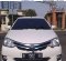 Toyota Etios Valco G 2016 Hatchback dijual-4