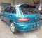 1997 Toyota Starlet 1,3 Biru Metalik dijual-5