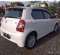 Toyota Etios Valco G 2016 Hatchback dijual-10