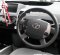 Toyota Prius Gen-3 2009 Hatchback dijual-6