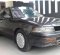  Toyota Corona 1992  dijual-2
