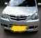 2011 Toyota Avanza type G dijual -2