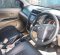 2011 Daihatsu All New Xenia tM Sporty dijual-5