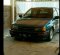 1995 Daihatsu Classy Dijual -1