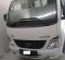 2015 Tata Super Ace DLS Dijual -2