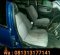1995 Daihatsu Classy Dijual -3