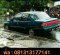 1995 Daihatsu Classy Dijual -5