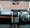 Toyota NAV1 V Limited Luxury 2014 MPV Dijual-9
