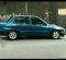 1995 Daihatsu Classy Dijual -4