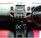 Toyota Hilux E 2012 dijual-2
