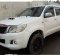 Toyota Hilux E 2012 dijual-3