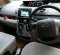 2013 Toyota NAV1 V dijual-2