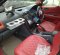 1999 Mitsubishi Lancer Evolution 2.0 Special Edition Dijual -2