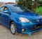 Toyota Etios G 2013 Dijual -4