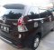 2011 Daihatsu All New Xenia tM Sporty dijual-1