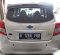 Datsun Go + Panca 2014 Dijual -1