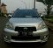 2013 Toyota Rush  S Dijual-3