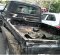 Isuzu Pickup Flat Deck 2013 Dijual-5