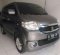 Jual mobil Suzuki Arena 2016 Dijual-10