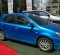 2014 Toyota Etios Valco G Dijual -3
