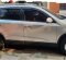 Jual mobil Kia Sorento 2013 Dijual-7