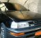 1990 Daihatsu Classy dijual-3