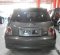 Toyota IST 2005 Dijual -4