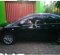 Jual mobil Toyota Limo 2008 Dijual-4