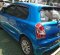 2014 Toyota Etios Valco G Dijual -5