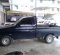 Isuzu Pickup Standard 2006 Dijual-1