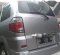 Suzuki APV 1.5 GX Arena Van 2011  dijual-4