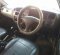 Toyota Kijang LGX EFi Bensin 2002 Dijual -8
