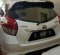 2014 Toyota Yaris TRD Sportivo dijual -4
