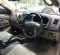 2012 Toyota Fortuner G VNT Turbo AT dijual-2