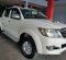 Toyota Hilux 2012 Dijual -3