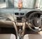 Suzuki Ertiga GX 2016 MPV dijual-5