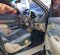 Toyota Hilux G 4x4 2012 Dijual -3